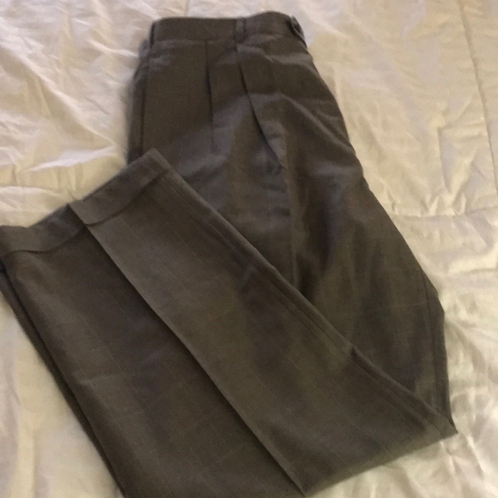 Men’s Dress 👖 PANTS